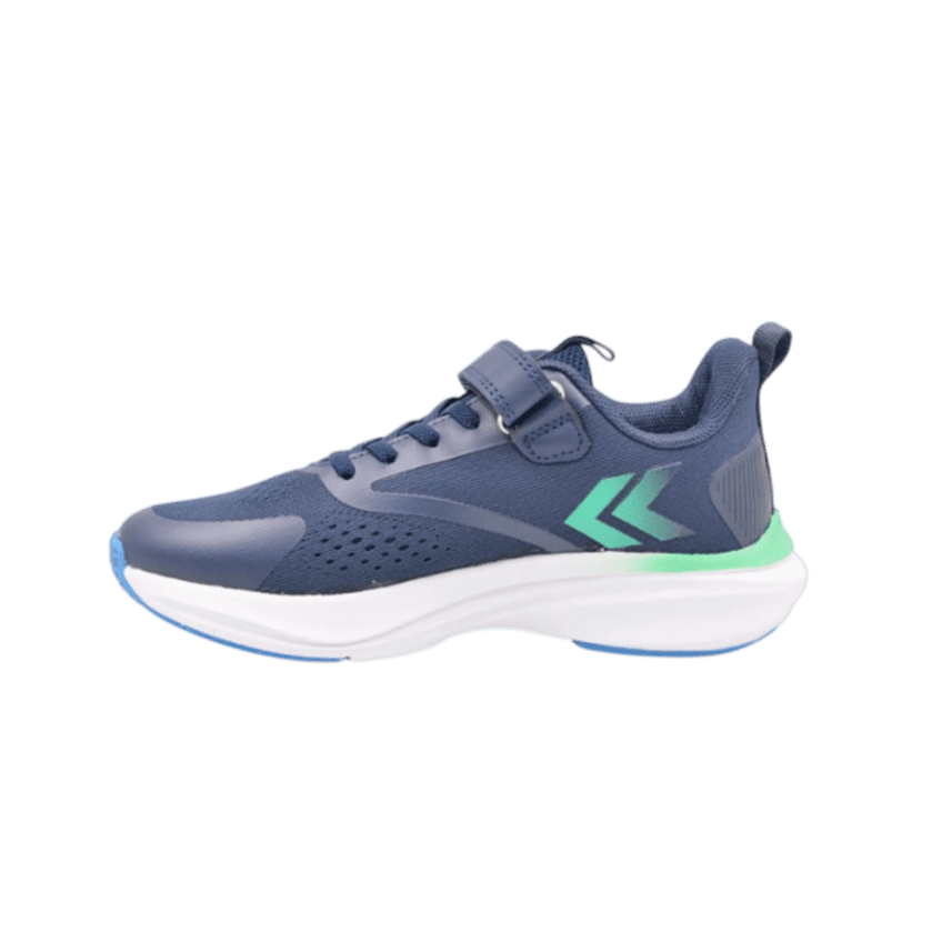 ZAPATILLA JUMPHIGH UNISEX - Image 2