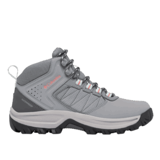 BOTA TRANSVERSE HIKE WATERPROOF