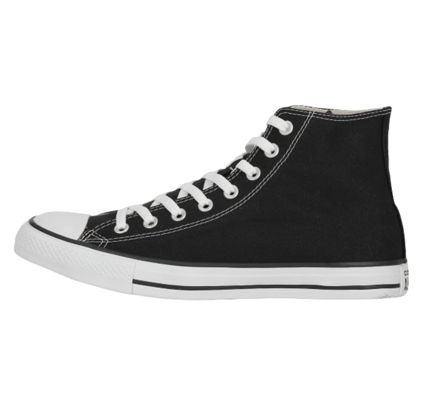 BOTA CHUCK TAYLOR AS CORE HI - Image 2