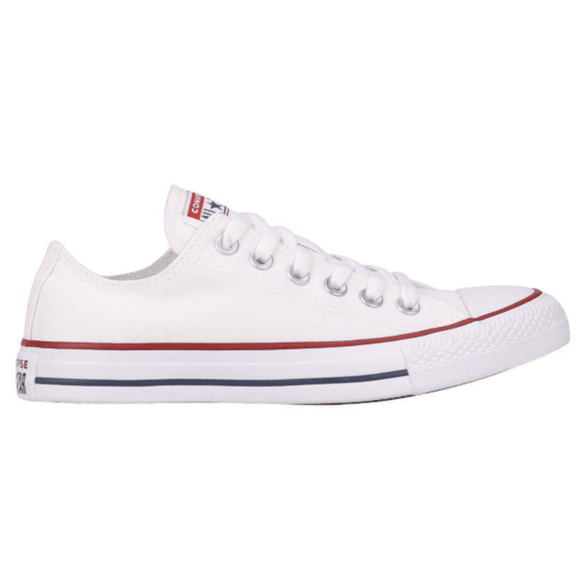 ZAPATILLAS CHUCK TAYLOR AS OX