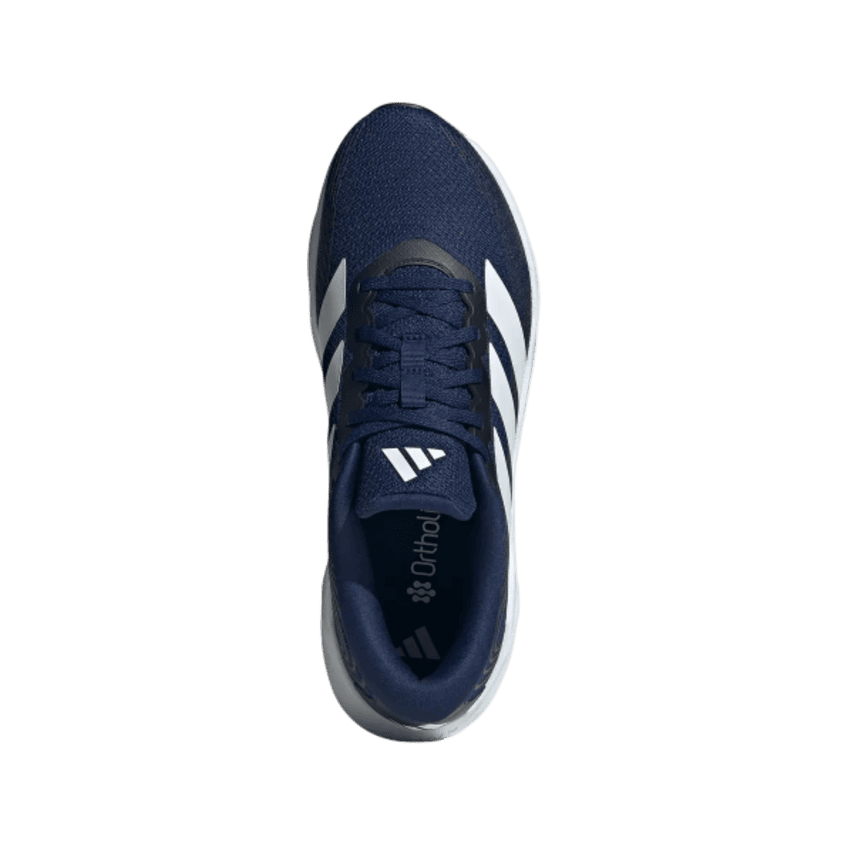 ZAPATILLAS DE RUNNING GALAXY 8 - Image 3