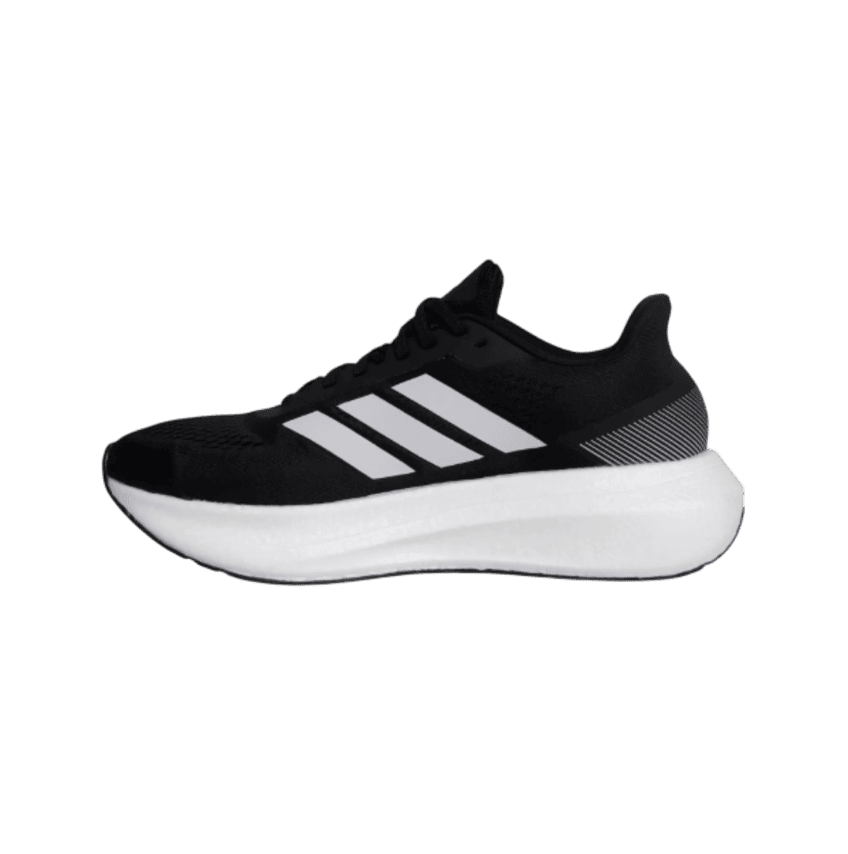 ZAPATILLAS DE RUNNING BOOST RUN M - Image 2