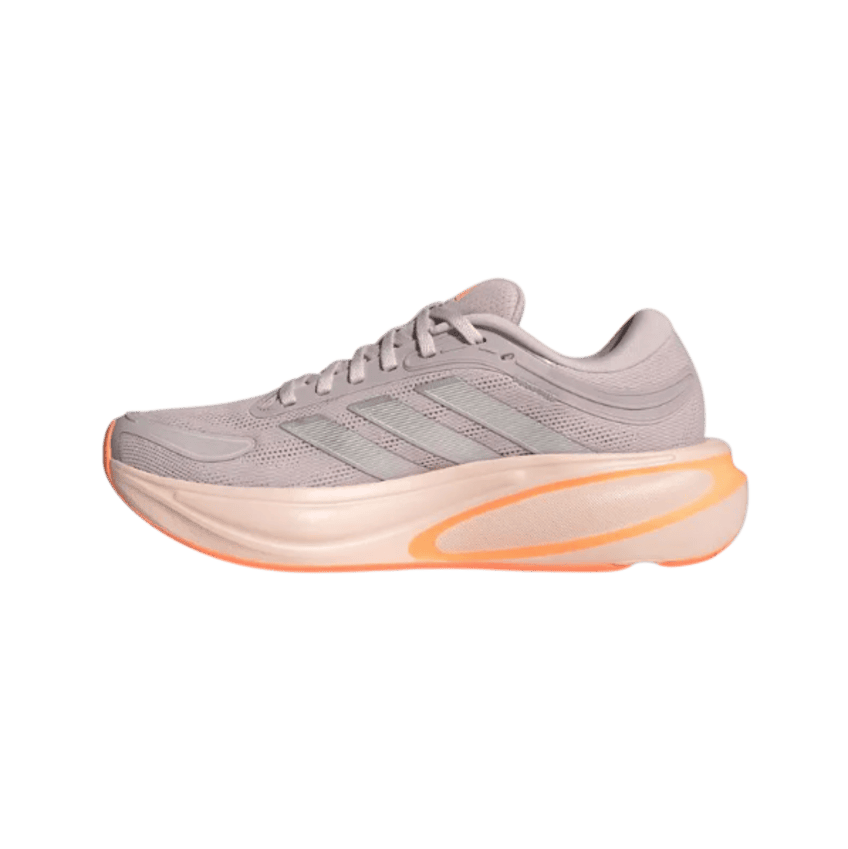 ZAPATILLAS DE RUNNING RESPONSE 2 W - Image 2