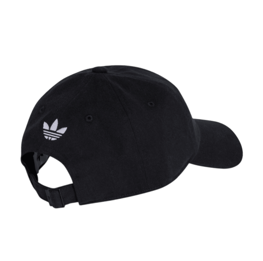 GORRA ADIDAS ORIGINALS AFA DAD - Imagen 2