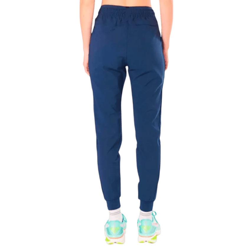 PANTALON BOSTON WOVEN W - Image 3