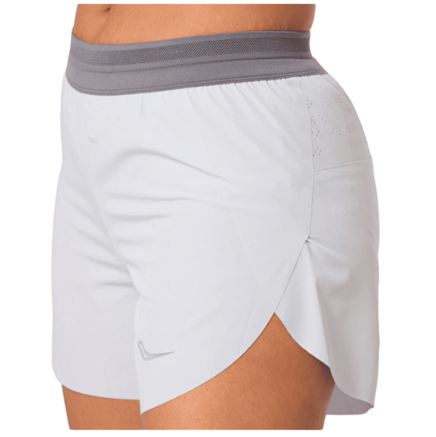 SHORT KINVARA 3 - Imagen 2