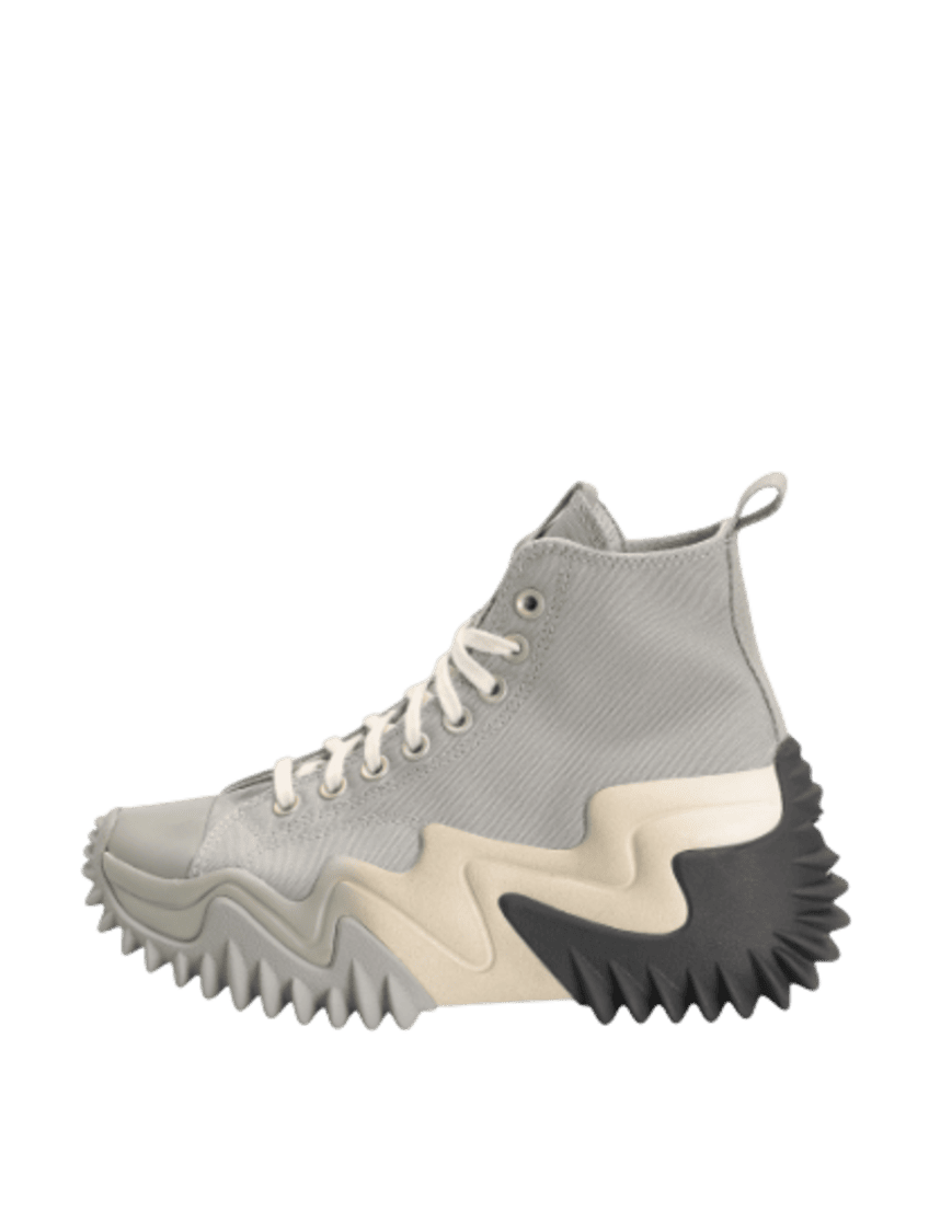 BOTA RUN STAR MOTION PLATFORM HI - Image 2