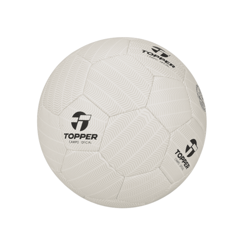 PELOTA RETRO III - Imagen 2