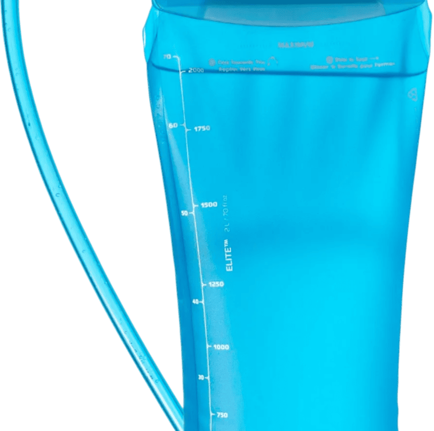 BOLSA DE HIDRATACION SOFT RESERVOIR 2 L - Imagen 2