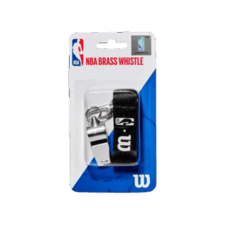 SILBATO NBA BRASS C/COLLARIN
