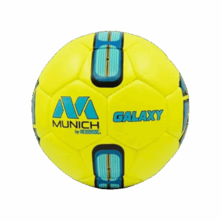 FUTBOL GALAXY 430 T5