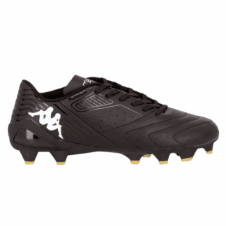 BOTINES PLAYER BASE FG
