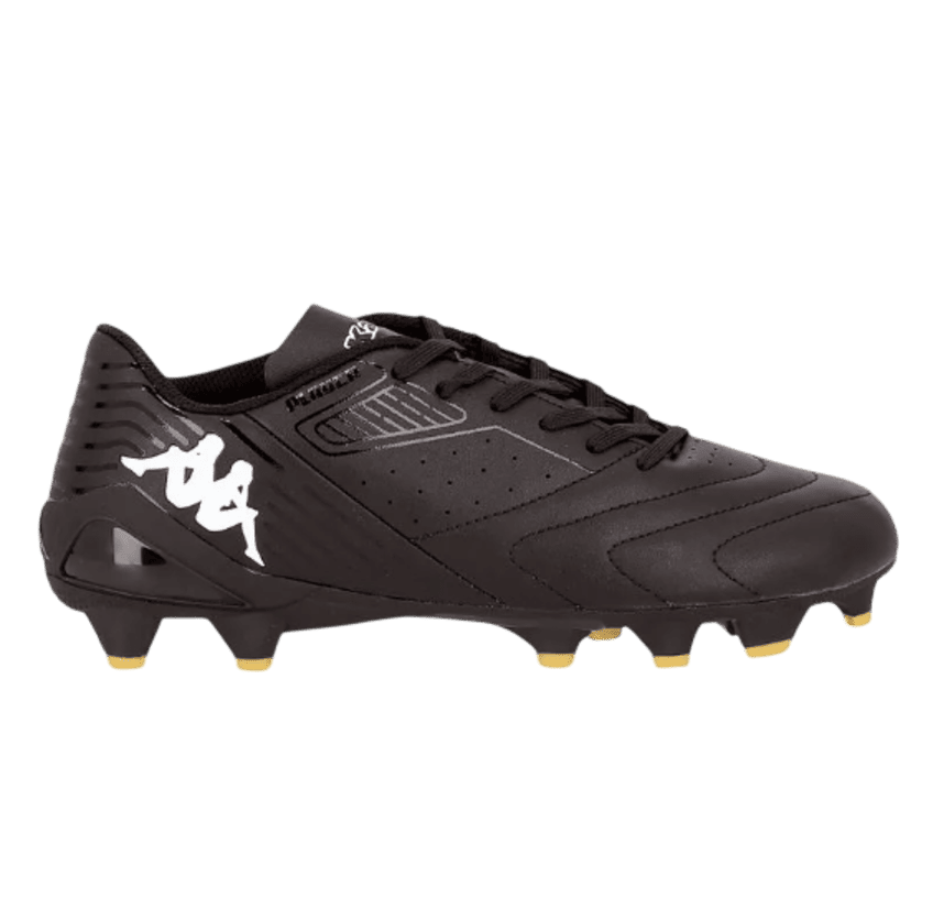 BOTINES PLAYER BASE FG