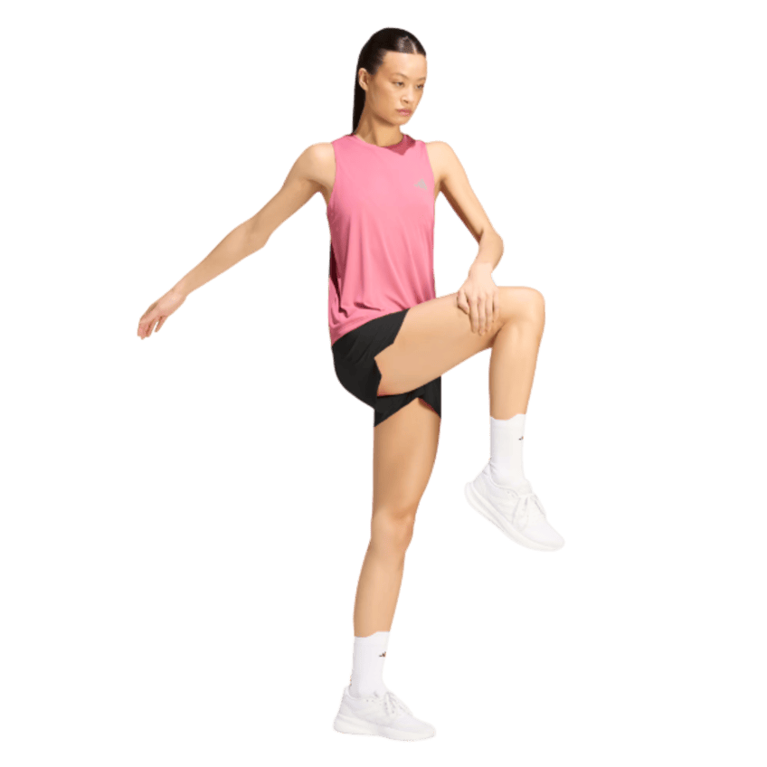 MUSCULOSA ADI365 RUNNING ESSENTIALS - Imagen 2