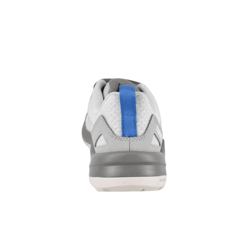 ZAPATILLAS SENDERISMO TERREX EASTRAIL 3 W - Image 3