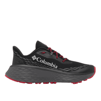 ZAPATILLAS KONOS TRILLIUM ATR