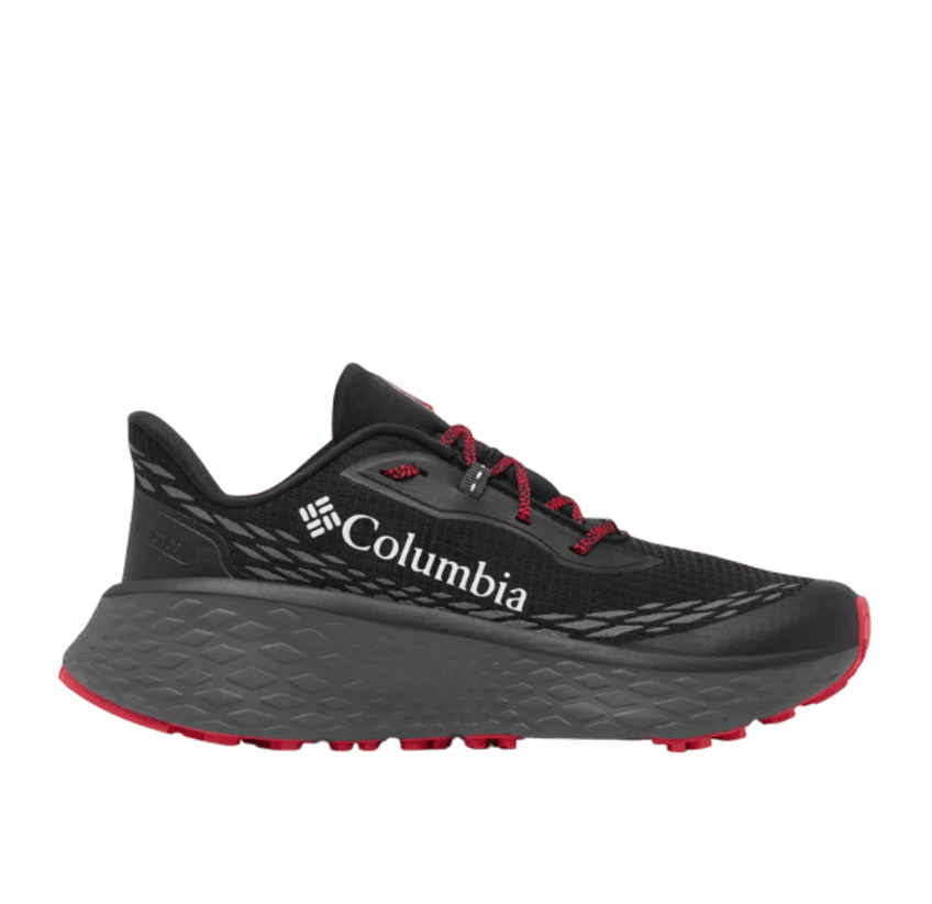 ZAPATILLAS KONOS TRILLIUM ATR