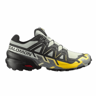 ZAPATILLA SPEEDCROOS 6 M