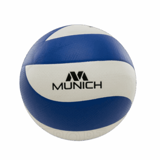 PELOTA VOLLEY WORLDTOUR 687 T5