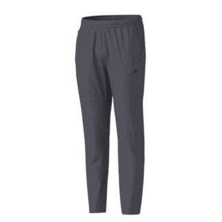 PANTALON ZIP V HOMBRE