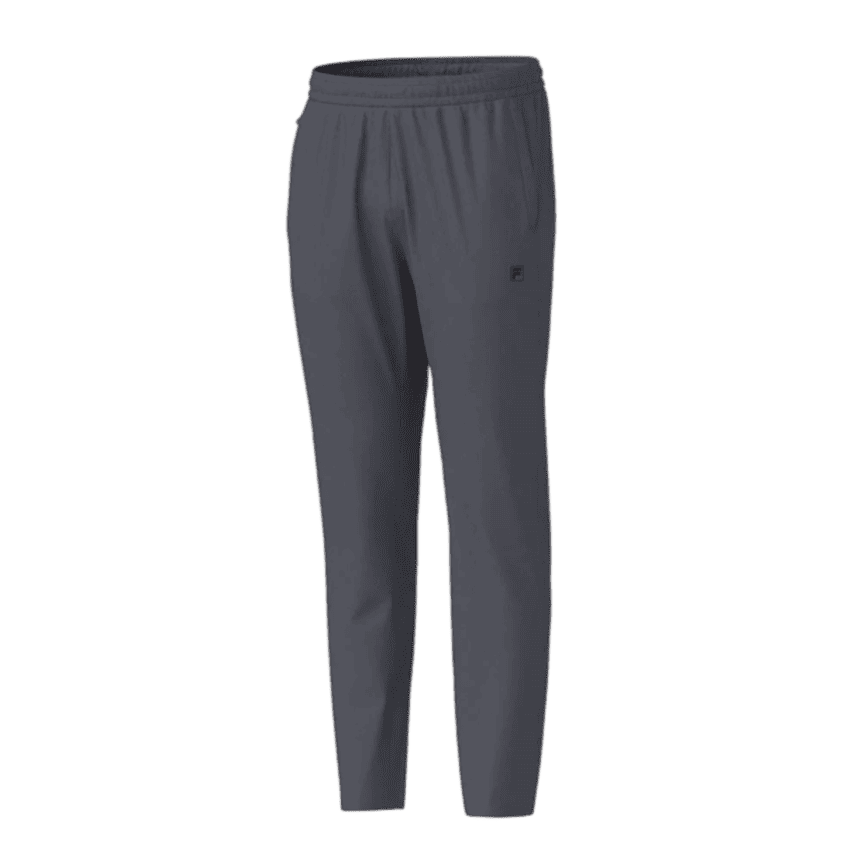 PANTALON ZIP V HOMBRE