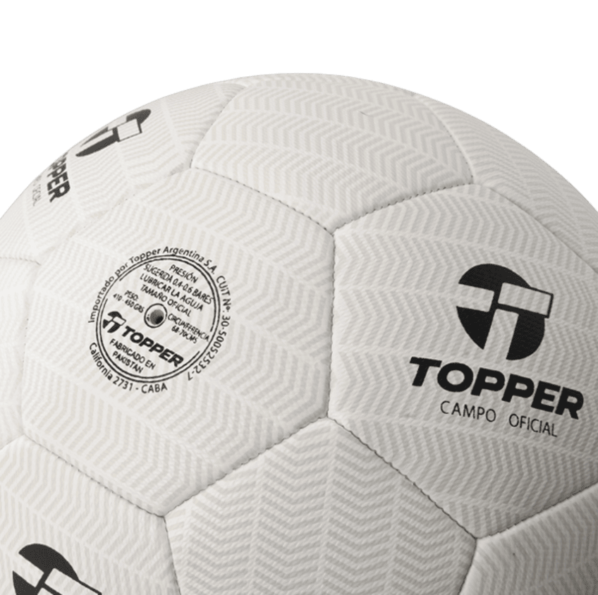 PELOTA RETRO III - Imagen 3