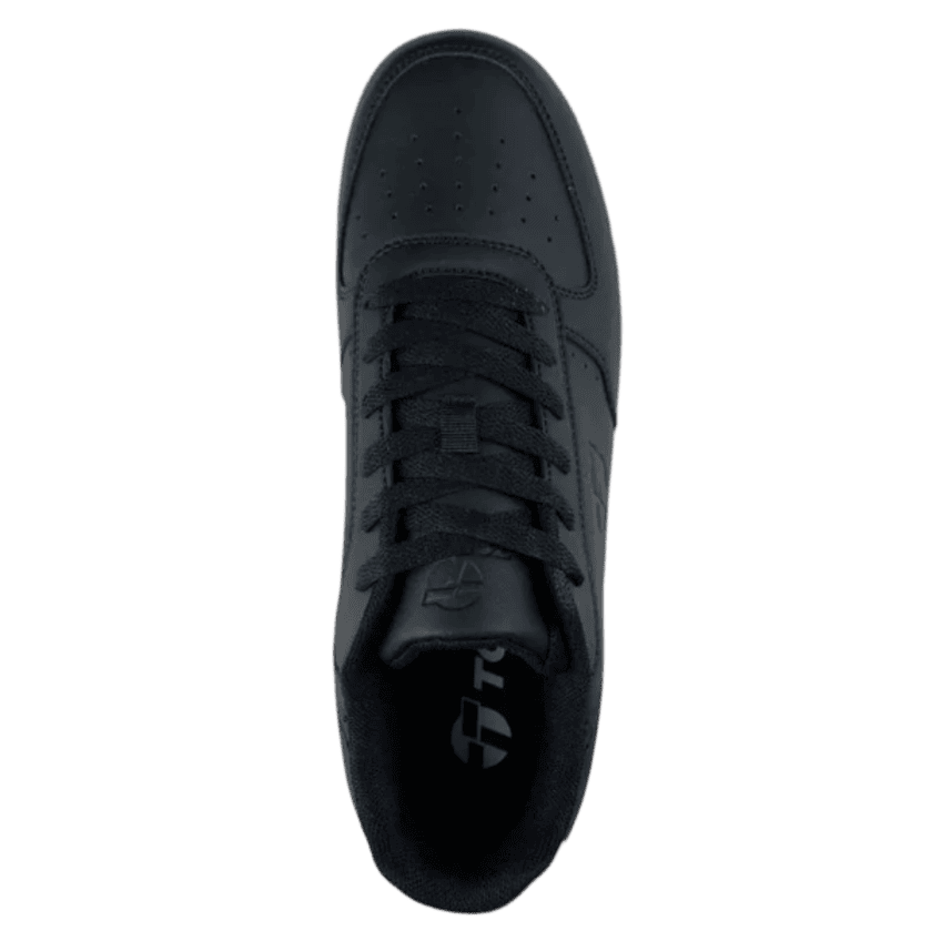 ZAPATILLA SEGOVIA - Image 4