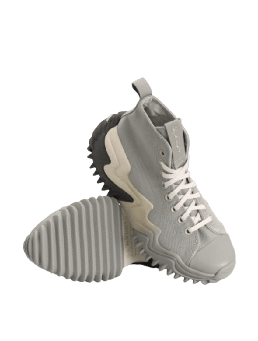 BOTA RUN STAR MOTION PLATFORM HI - Image 3