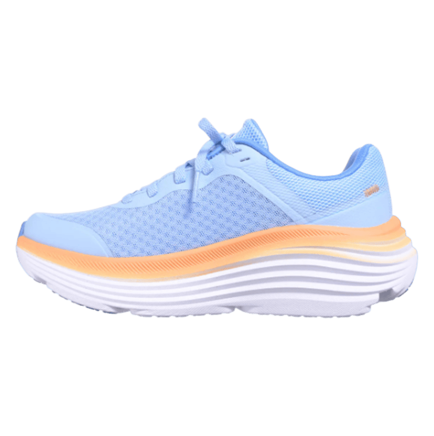 ZAPATILLAS MAX CUSHIONING ENDEAVOUR - Imagen 2