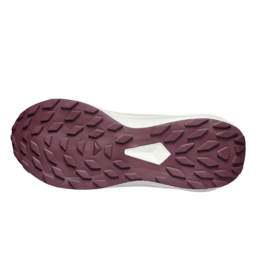 ZAPATILLAS ALPHAGLIDE W - Imagen 4