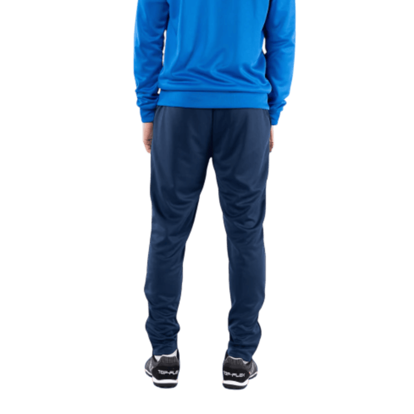 PANTALON PHOENIX II - Image 3