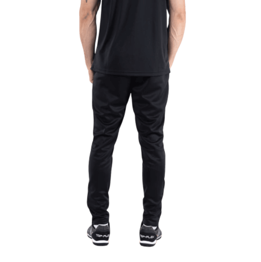 PANTALON PHOENIX II - Image 3