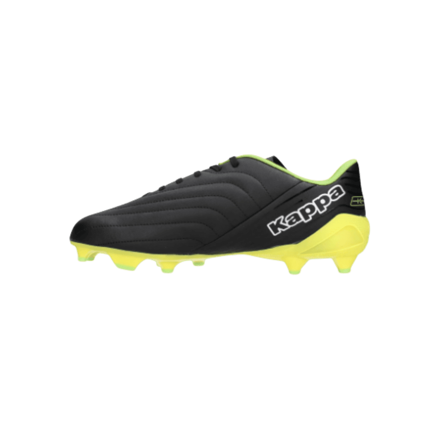 BOTINES PLAYER BASE FG - Image 2