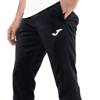 PANTALON ECO CHAMPIONSHIP