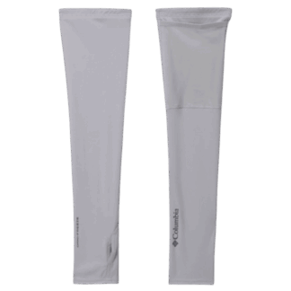 MANGAS FREEZER ZERO II ARM SLEEVES