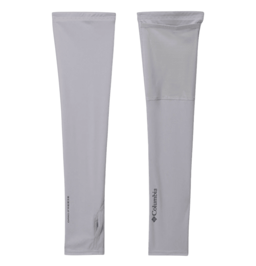 MANGAS FREEZER ZERO II ARM SLEEVES