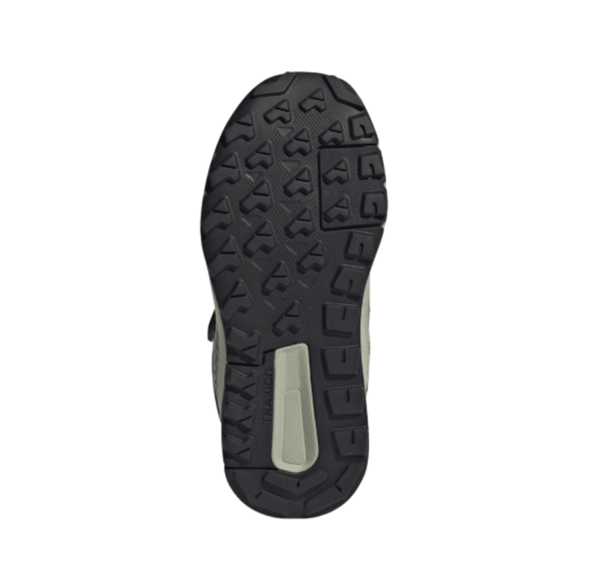 ZAPATILLAS TERREX ANYLANDER CF C - Image 4