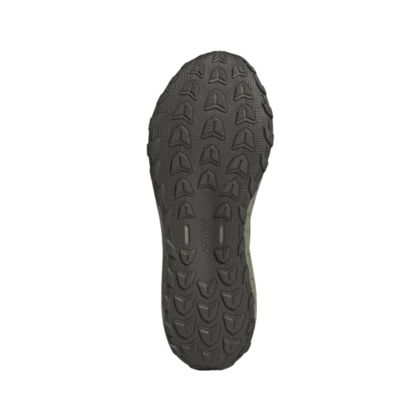 ZAPATILLAS RUNFALCON 6 ATR - Image 4