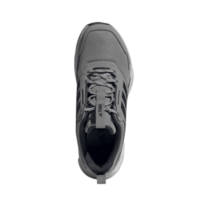 ZAPATILLAS DE TRAIL RUNNING TRACEFINDER - Image 3