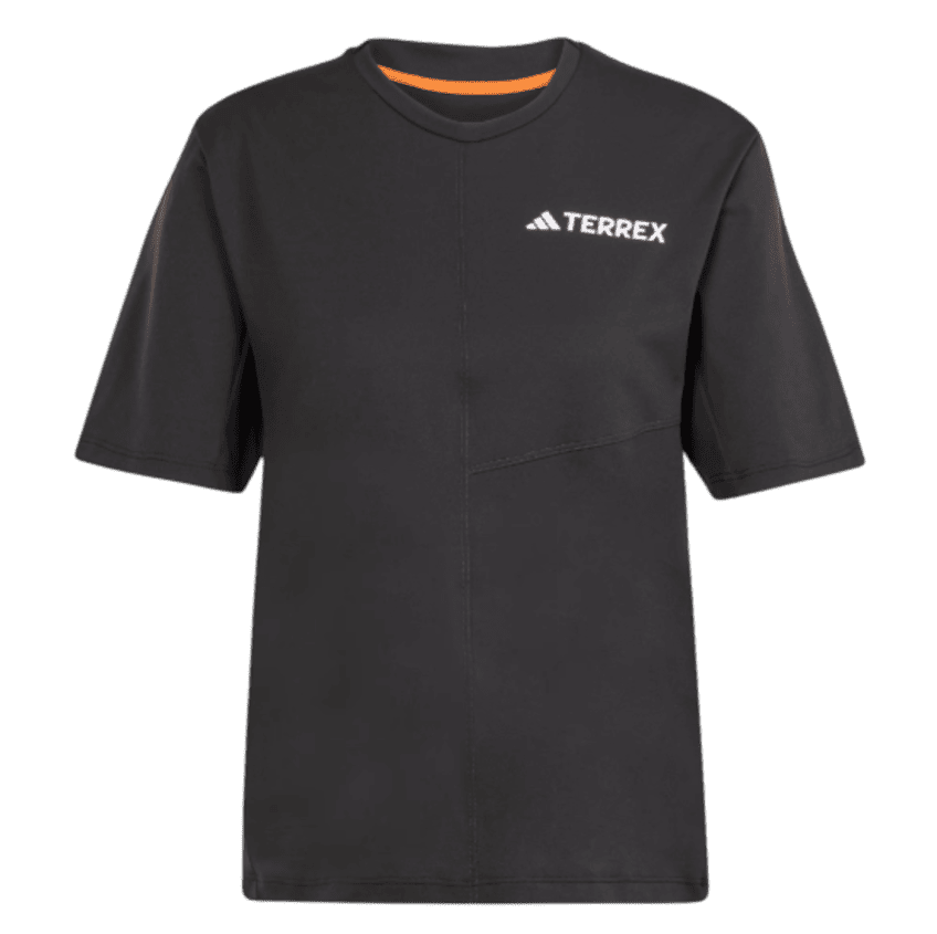 REMERA TERREX MULTI CLIMACOOL W