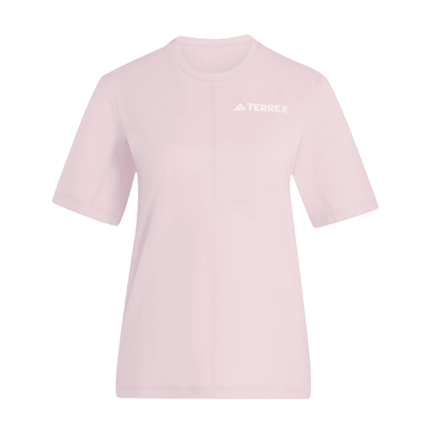 REMERA TERREX MULTI CLIMACOOL W