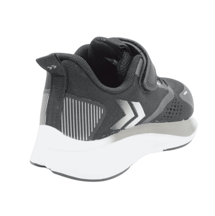 ZAPATILLA JUMPHIGH UNISEX - Image 3