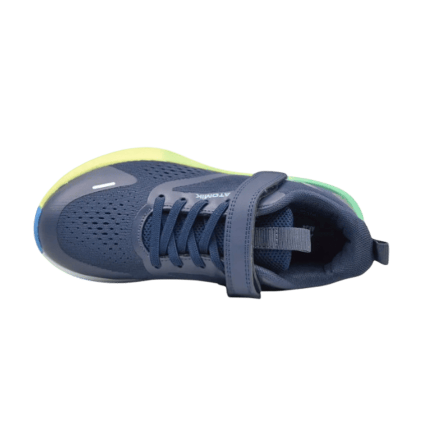 ZAPATILLA JUMPHIGH UNISEX - Image 3