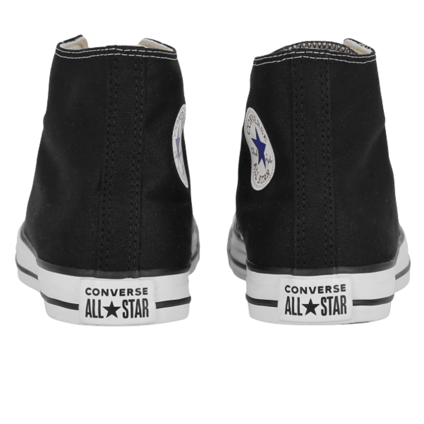BOTA CHUCK TAYLOR AS CORE HI - Image 4