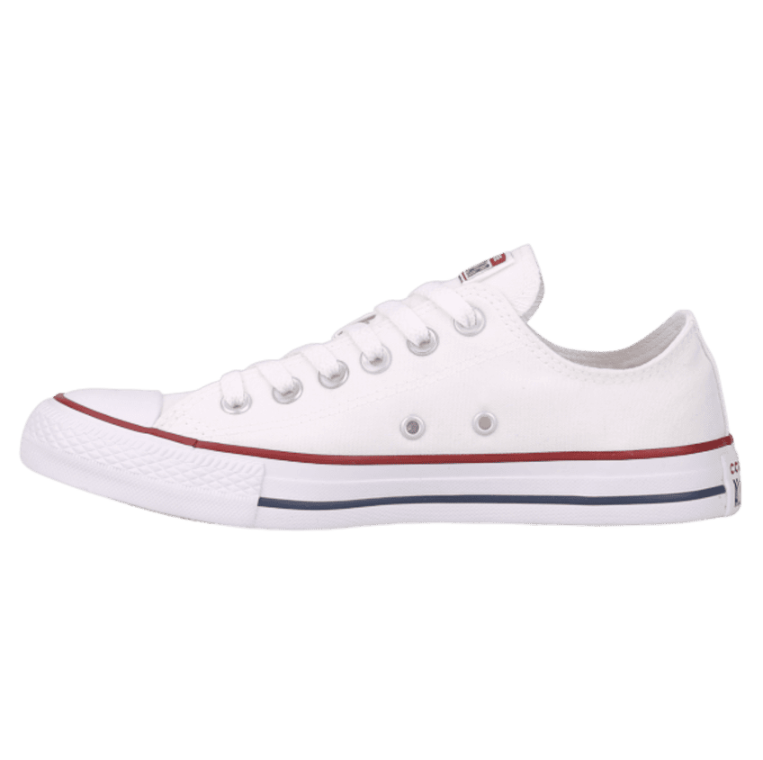 ZAPATILLAS CHUCK TAYLOR AS OX - Image 2