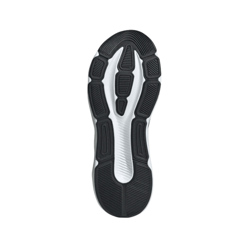 ZAPATILLAS DE RUNNING GALAXY 8 - Image 4