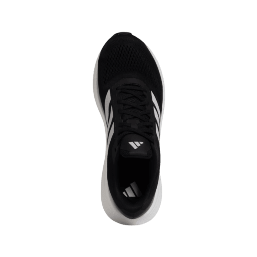 ZAPATILLAS DE RUNNING BOOST RUN M - Image 3