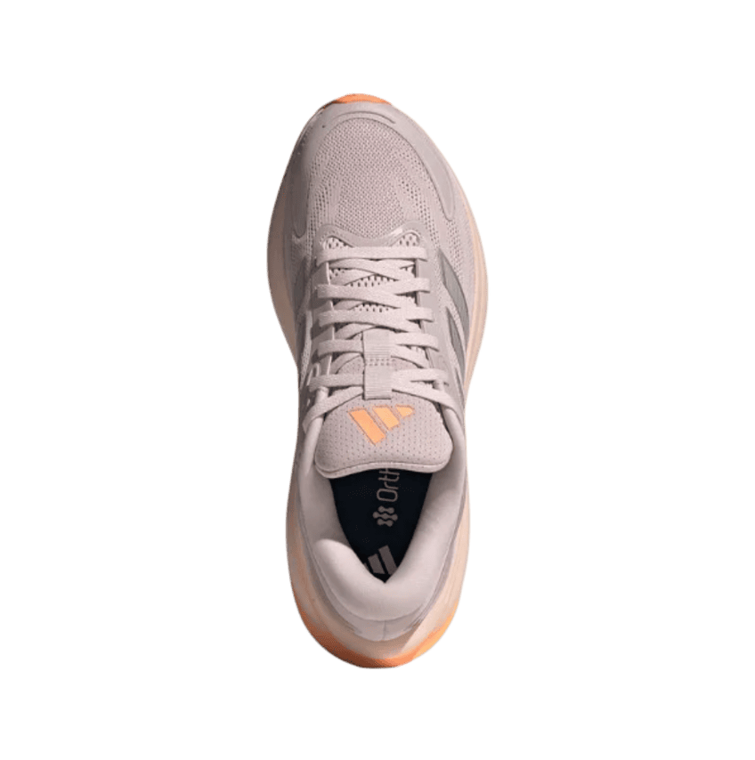ZAPATILLAS DE RUNNING RESPONSE 2 W - Image 3