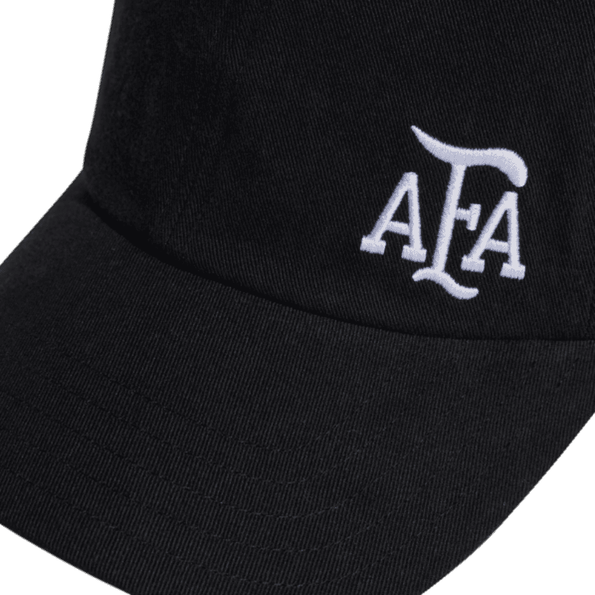 GORRA ADIDAS ORIGINALS AFA DAD - Imagen 3