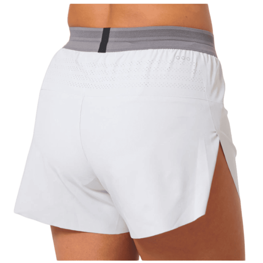 SHORT KINVARA 3 - Imagen 5